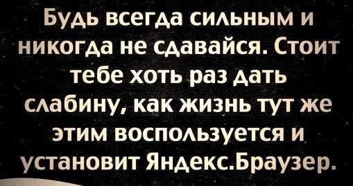    - 25  2015  19:30