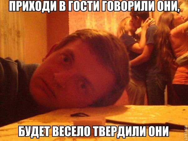  - 13  2015  02:42