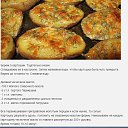 ���� ����, �����, 73 ���� - ��������� 11 ������� 2015 � ������ ���� ����������