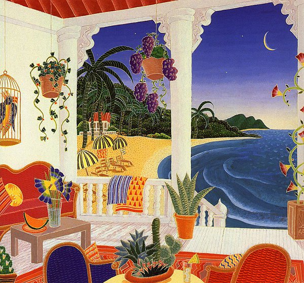 Varios Artists - 375