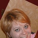 ���� ����, ���������, 37 ��� - ��������� 29 ������ 2015 � ������ ���� ����������