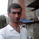  Arsen, , 46  -  13  2015    