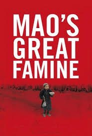    / Maos Great Famine (2012).: 2012: : 52:23  1958 . ...