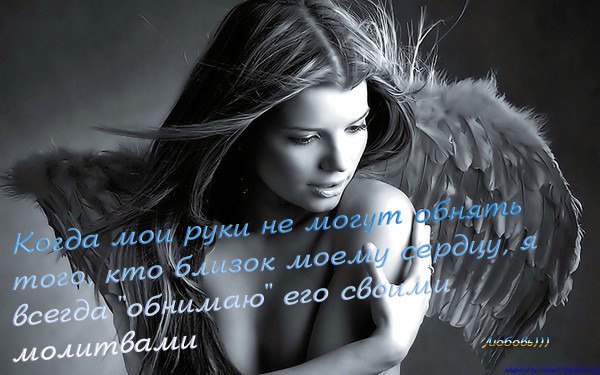  - 17  2015  19:05