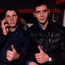 ���� Oleg, ����, 31 ��� - ��������� 9 ������ 2015