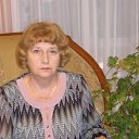 ���� �������, ��������, 78 ��� - ��������� 1 ������ 2015