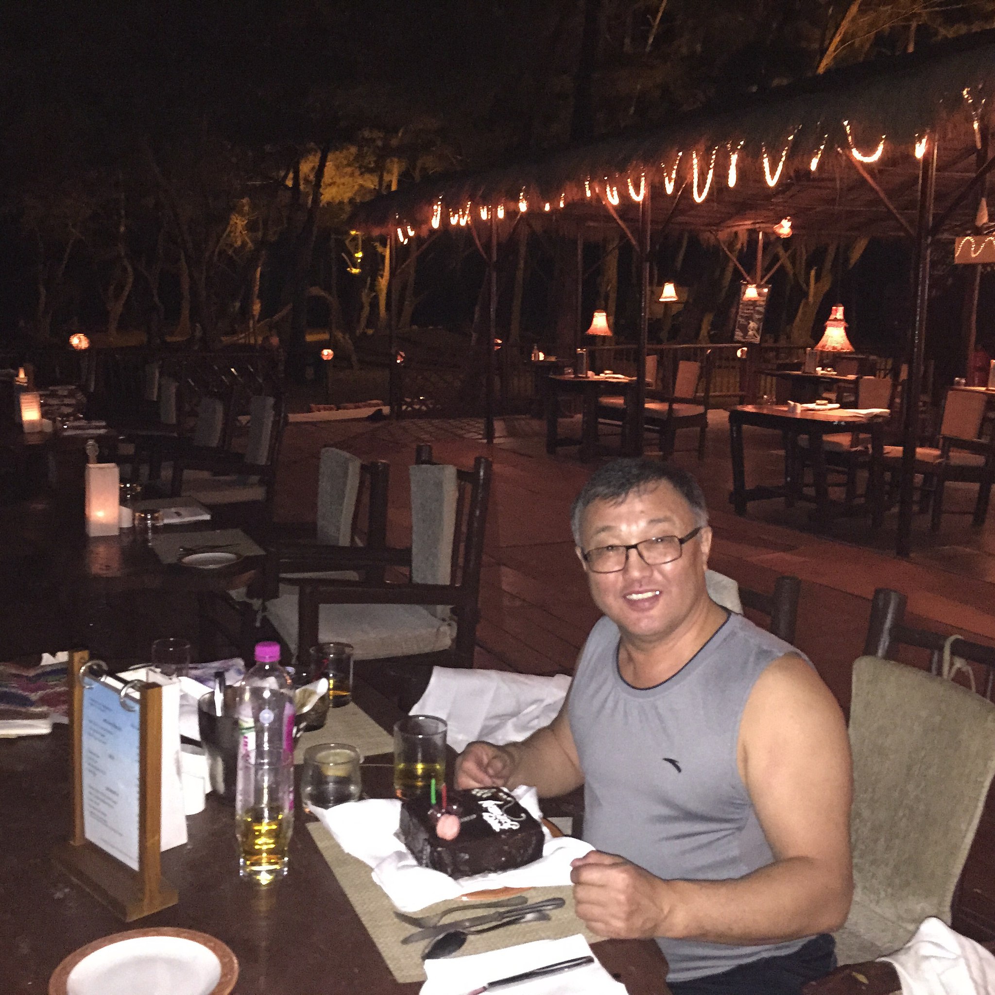 �������� ������� - 23 ����� 2015 � 15:43