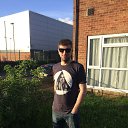 ���� �������, ������, 42 ���� - ��������� 20 ������ 2015 � ������ ���� ����������