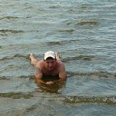 ���� �������, ��������, 44 ���� - ��������� 28 ����� 2015