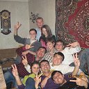 ���� ���������, ������, 35 ��� - ��������� 7 ������ 2015 � ������ ���� ����������