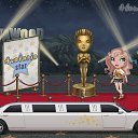 ���� ���� (���), ���������, 27 ��� - ��������� 10 ������� 2015 � ������ �Tropikania�