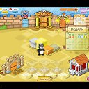 �������-38 �������, 4 ��������� ����� �� ������� ��������-�������