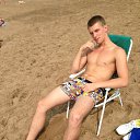 ���� Alexey, �������������, 34 ���� - ��������� 26 ������� 2014