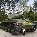 ���� Alex, �����-���������, 54 ���� - ��������� 18 ������ 2015 � ������ ������-���������