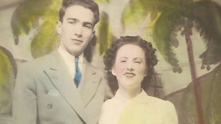 96-      .   Green Shoes ... - 2