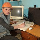 ���� ���������, ���������, 48 ��� - ��������� 17 ������� 2015 � ������ ���� ����������