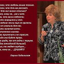 ���� �������, ����������� - ��������� 22 ����� 2015 � ������ ������ ��������