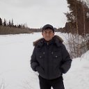 ���� �������, ��������, 51 ��� - ��������� 22 ����� 2015 � ������ ���� ����������