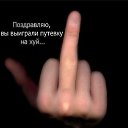 ���� �����, ����������� - ��������� 21 ������� 2014 � ������ ������ ��������