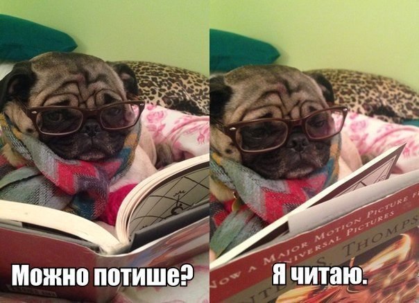    :-) - 27  2015  05:03