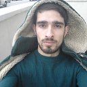  Kamran,  -  15  2015