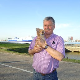 Sergej, ��������, 67 ���