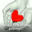 ���� �������, ��������, 60 ��� - ��������� 3 ������ 2015 � ������ �������� ��������