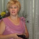 ���� �����, ������, 64 ���� - ��������� 18 ������� 2014 � ������ ���� ����������