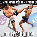 ���� ������ ���������, ����������� - ��������� 7 ����� 2015 � ������ ������ ��������