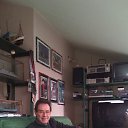 a casa   sono io