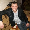 ���� �������, ������, 45 ��� - ��������� 18 ������ 2015 � ������ ���� ����������