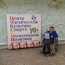 ���� �����, �����, 54 ���� - ��������� 28 ����� 2015 � ������ ���� ����������