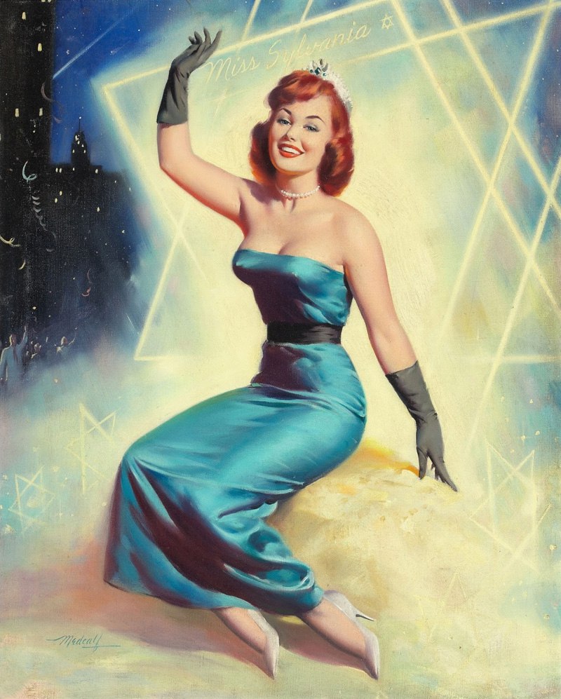 ���� �� ������.� �������� 1950 ���� � �������� ��� ������ ��������������� ������� ������������ ... - 3