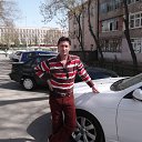 ���� Ravil, �����, 62 ���� - ��������� 16 ����� 2015