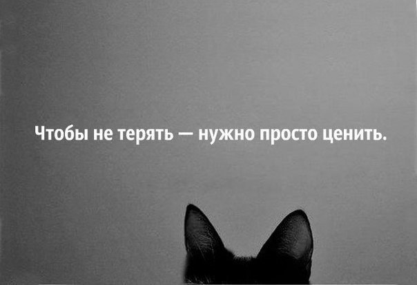 Just do it Now - 23  2014  20:00