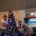���� ��������, ������, 45 ��� - ��������� 8 ������� 2015 � ������ ���� ����������