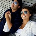 ���� N/n, ������ - ��������� 4 ������� 2015 � ������ ������ ��������