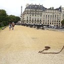  , , 69  -  25  2015    -    (Les Invalides)