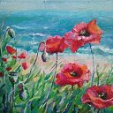 �� ������ ����� �� ������� ���� �������