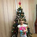 ���� ������, ������, 52 ���� - ��������� 25 ������� 2014 � ������ ���� ����������