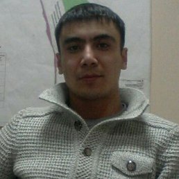  Meirbek Ibragimov, , 39  -  7  2015