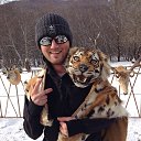 ���� Igor, ������, 39 ��� - ��������� 20 ������ 2015