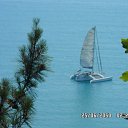 ���� �����, ���������, 64 ���� - ��������� 9 ������� 2015 � ������ ���� ����������