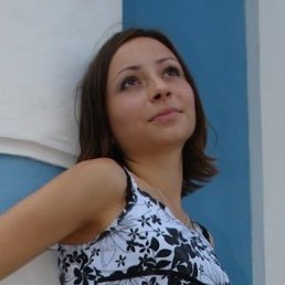 �����, �����-���������, 34 ����