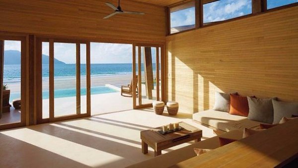  Six Senses -, .#@travel.blog - 6