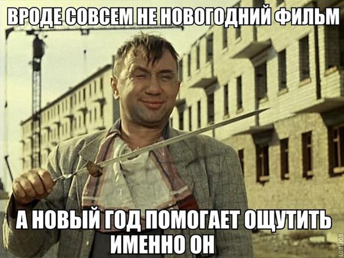   - 31  2014  00:15