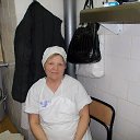 ���� ���������, ��������� - ��������� 15 ����� 2015 � ������ ���� ����������