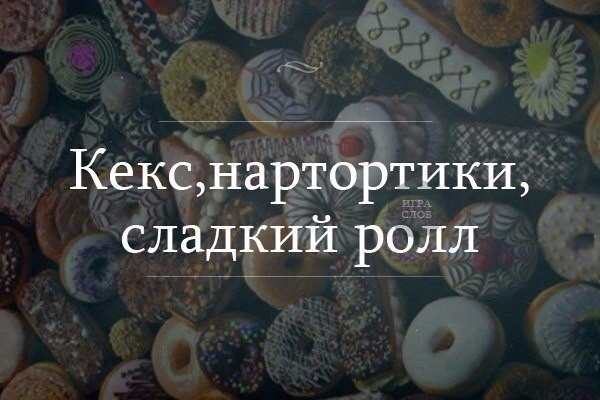    |   - 19  2015  04:01