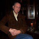 ���� ����, �����, 70 ��� - ��������� 26 ������� 2014 � ������ ���� ����������