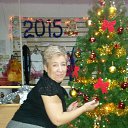 ���� �������, �����������, 53 ���� - ��������� 21 ������ 2015 � ������ ������ 2015)�